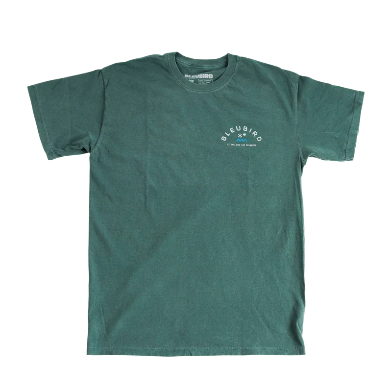 Willow Original Tee
