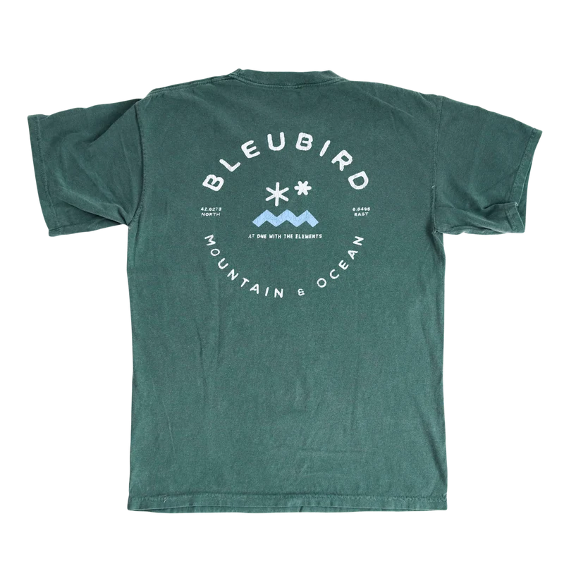 Willow Original Tee