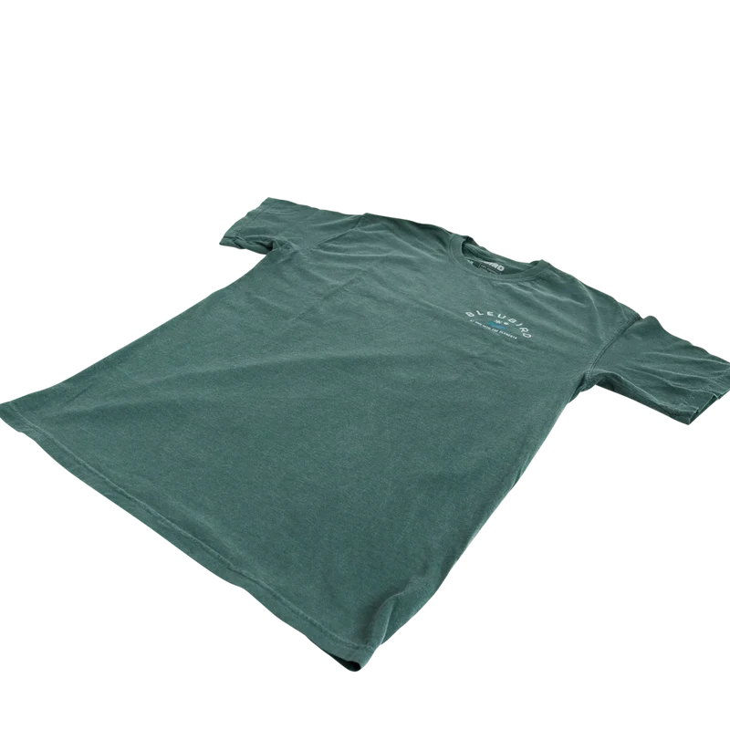 Willow Original Tee