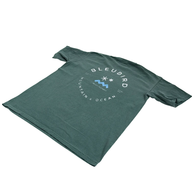 Willow Original Tee