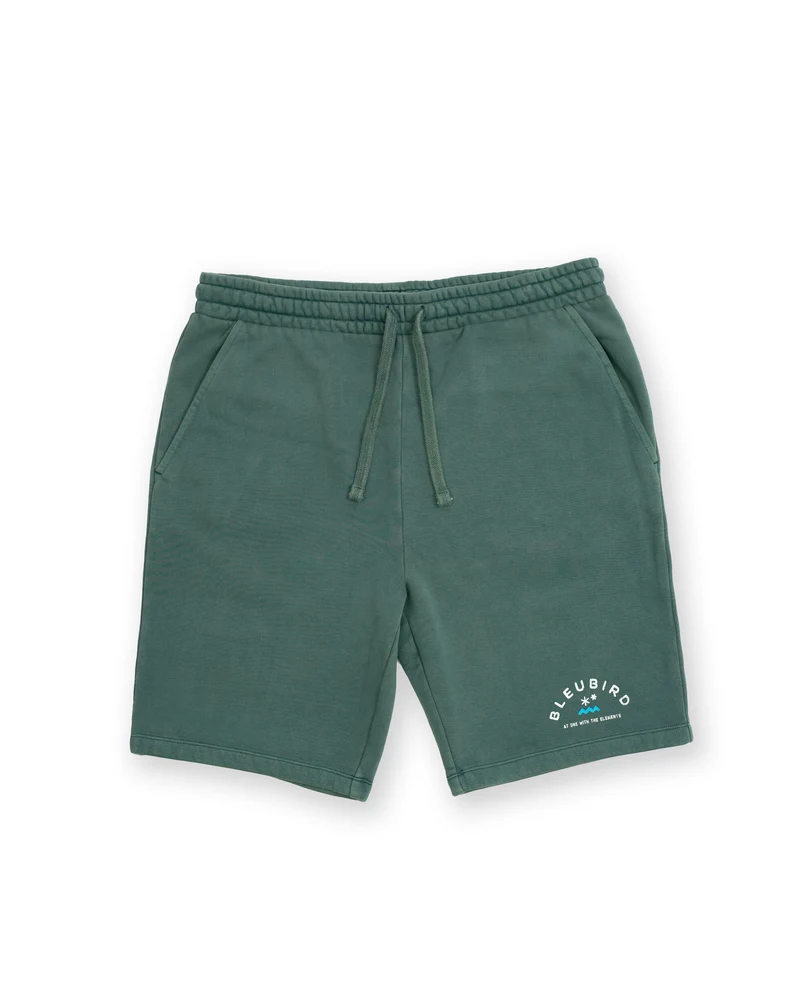 Willow Original Mens Shorts
