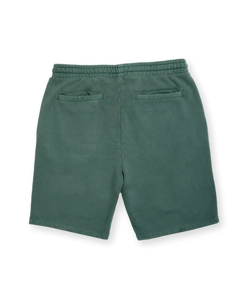 Willow Original Mens Shorts