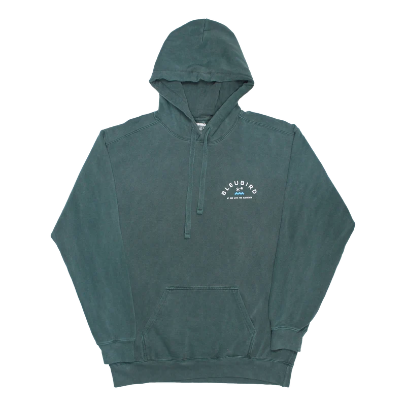 Willow Original Hood