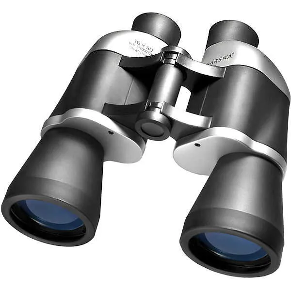 Barska Focus Free 10x50 Binocular