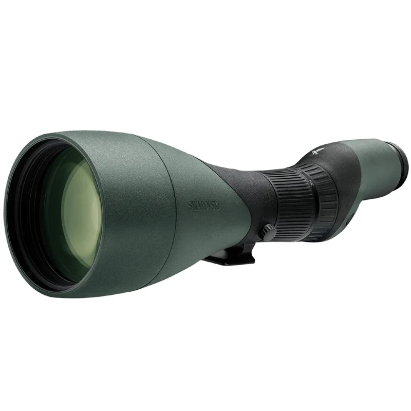 Swarovski STX 30-70x115 Longue-vue (Oculaire + Objective Module)