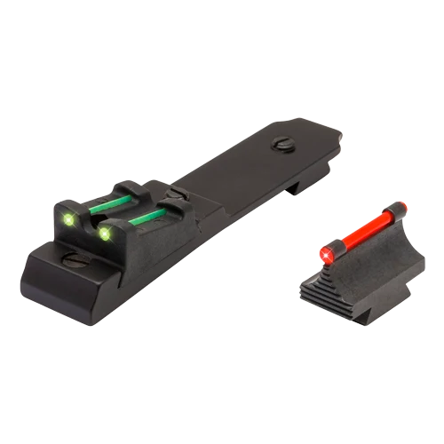 Truglo Visier für Lever Action Gewehre