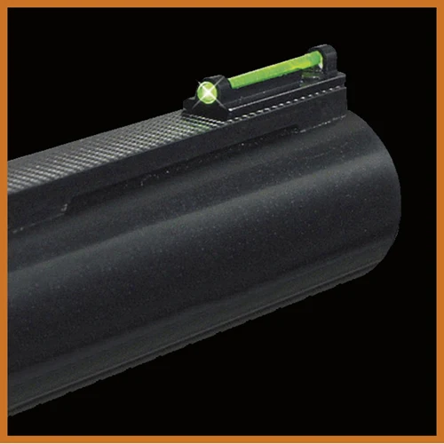 TRU BEAD™, .078