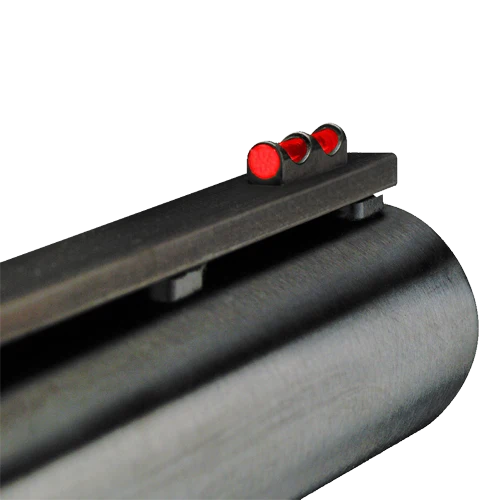 LONG BEAD™, 2,6 grün