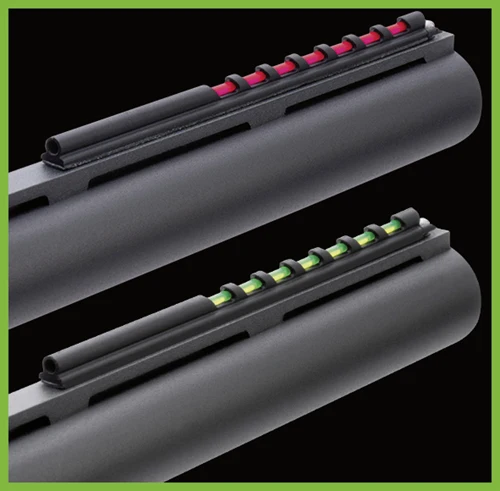 GLO DOT™ Universal Pro Series, rot