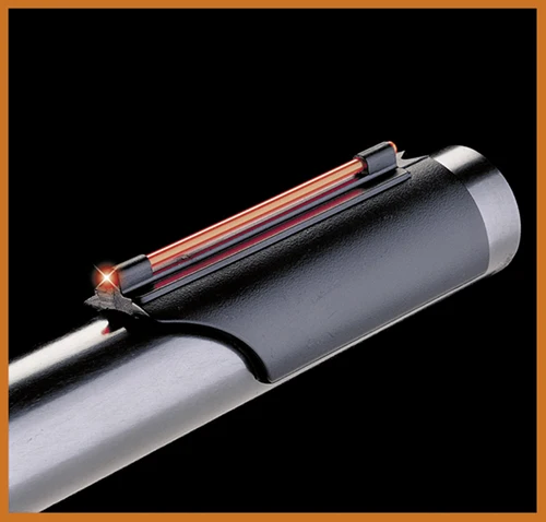 GLO DOT™ II, grün