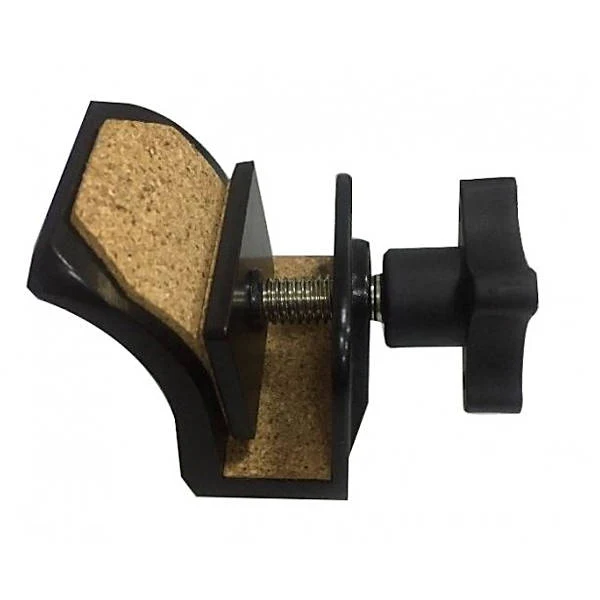 Field Optics Research Optics Window Mount 3/8-16 Universal