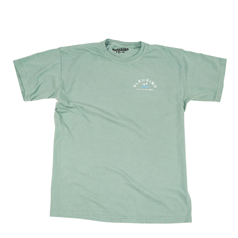 Sage Original Tee