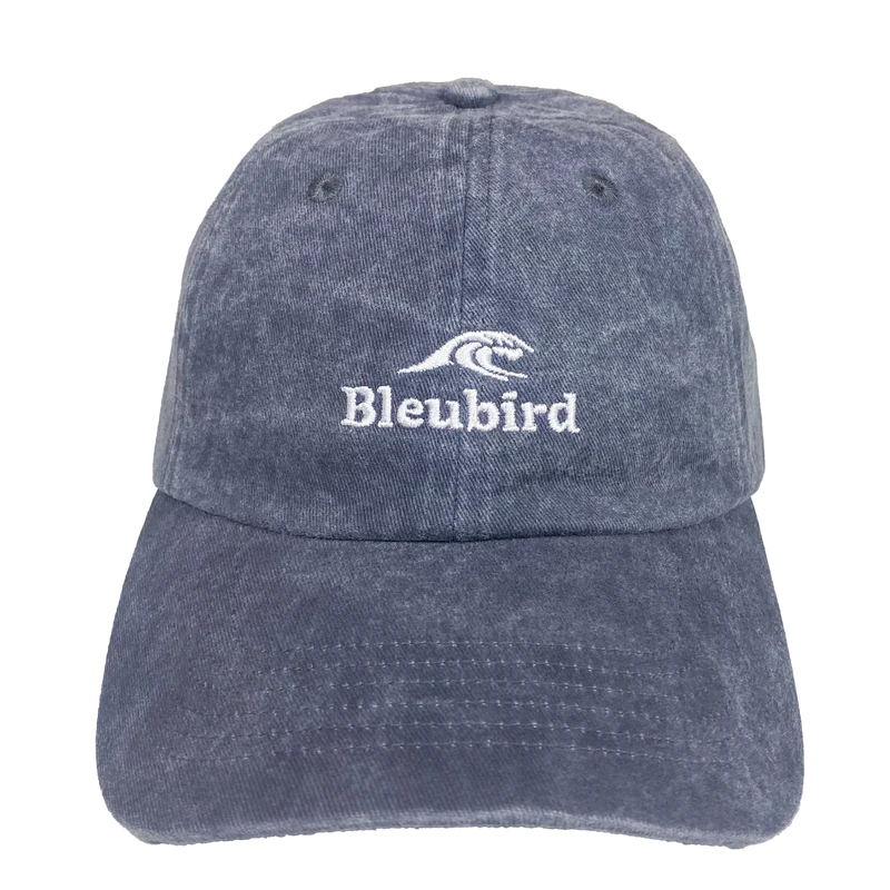 Roadie Ocean Cap