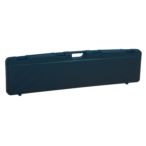 Gewehrkoffer aus Polypropylen, Gewehrko.116x27 NS