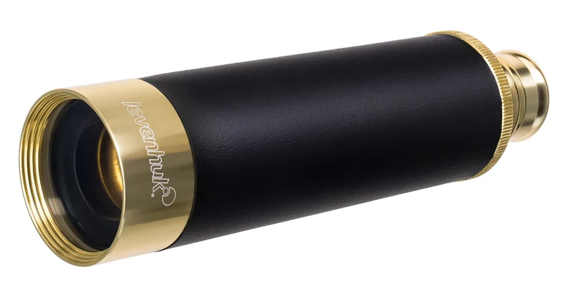 Catalejo Levenhuk Spyglass SG2