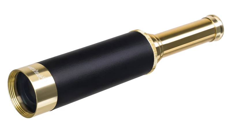 Catalejo Levenhuk Spyglass SG2