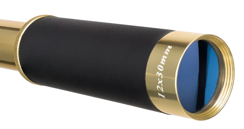 Catalejo Levenhuk Spyglass SG2