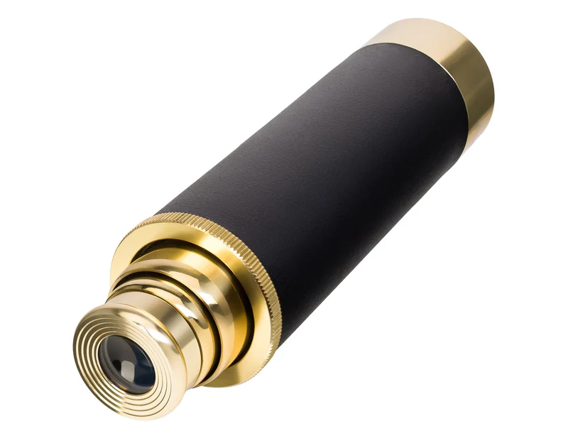 Catalejo Levenhuk Spyglass SG2