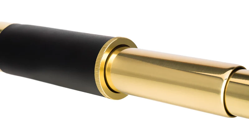 Catalejo Levenhuk Spyglass SG2
