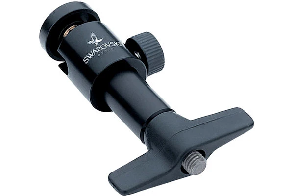 Swarovski Tree Fixing Screw
