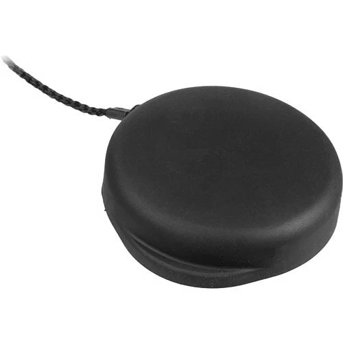 Swarovski Ocular Eyepiece Cover for new 20-60x Eyepieces