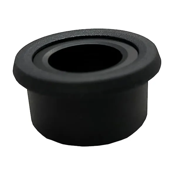 Swarovski Pocket Eye Cup - Twist-In