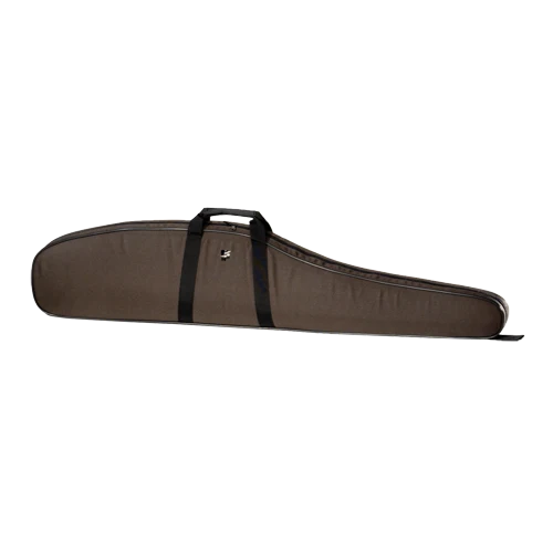 Gewehrfutterale aus Nylon, 6 Gew.Futt. Sort.