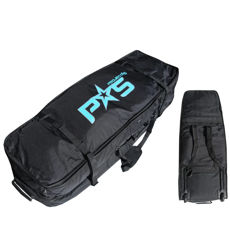 Project 5 Kitebag Travel Beach Pro