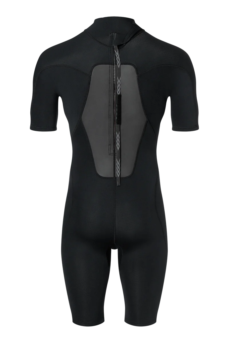 Nexus Shorty 2/2 BZ