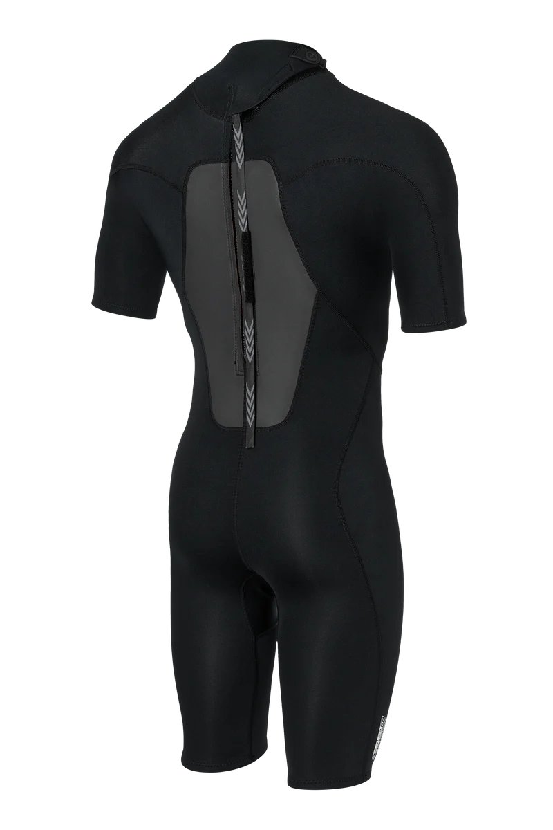 Nexus Shorty 2/2 BZ