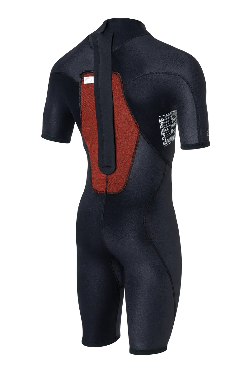 Nexus Shorty 2/2 BZ