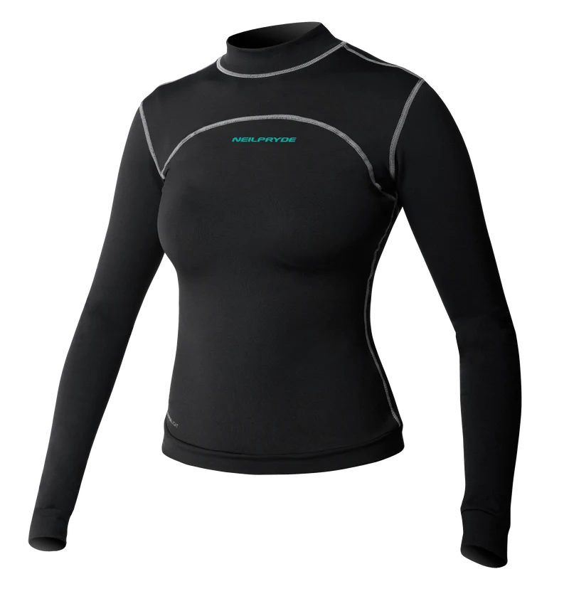 Thermalite L/S Women