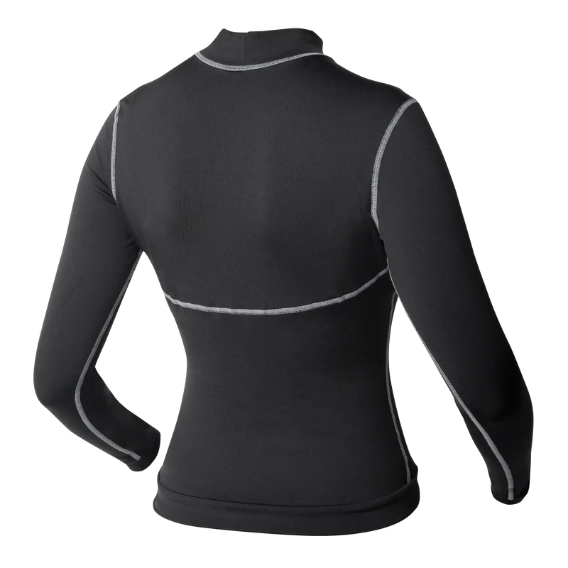 Thermalite L/S Women