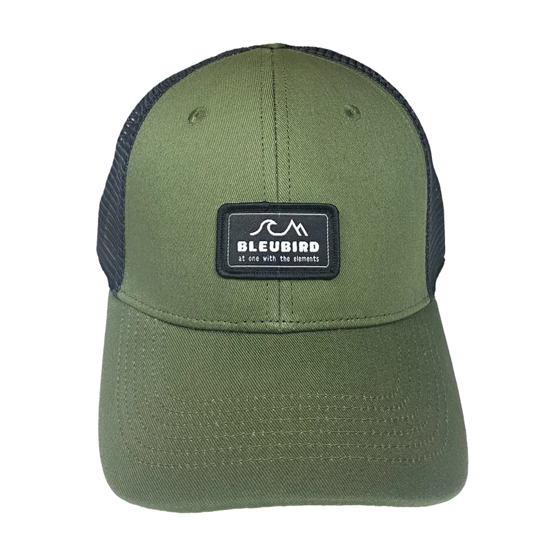 Venture Cap