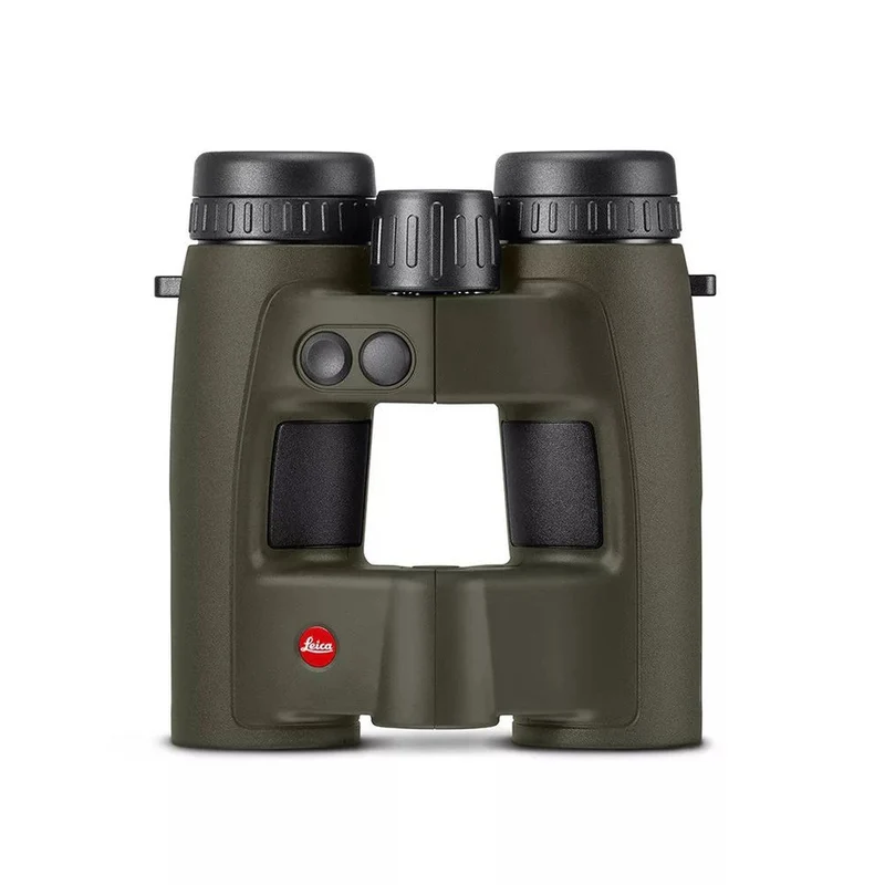 Leica 40820 Geovid Pro10x32 Edition vert olive