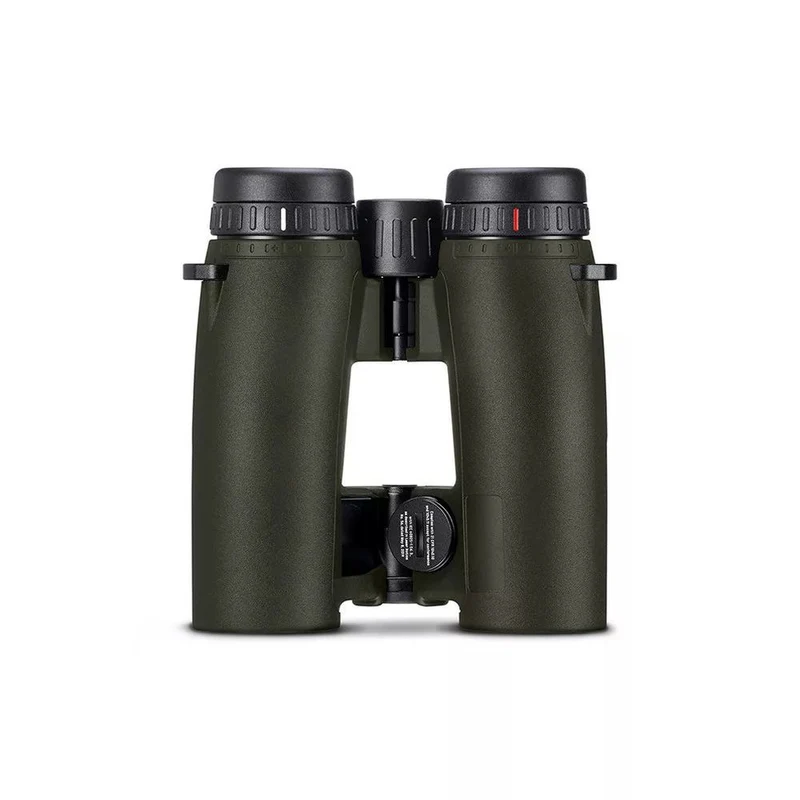 Leica 40819 Geovid Pro 8x32 Edition vert olive
