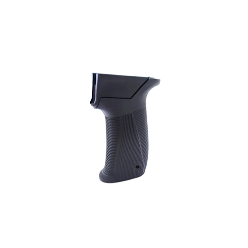 DLG Tactical AK 47/74 Gummierter Griff