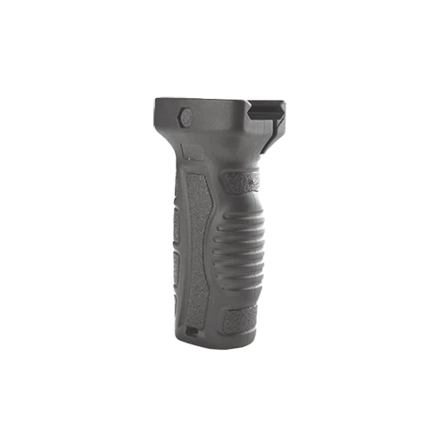 DLG Tactical Picatinny Foregrip – Hard