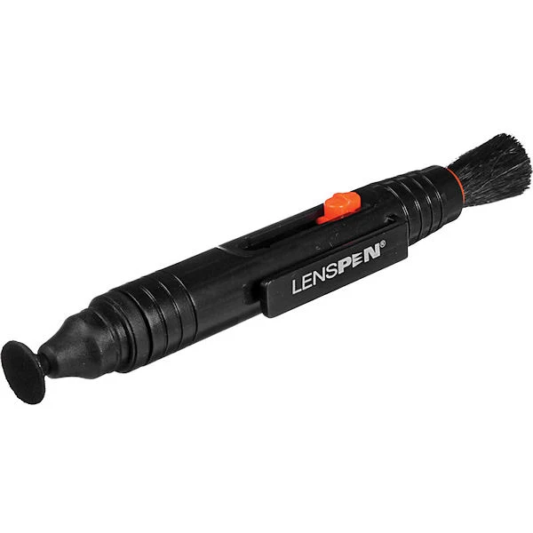 Celestron LensPen