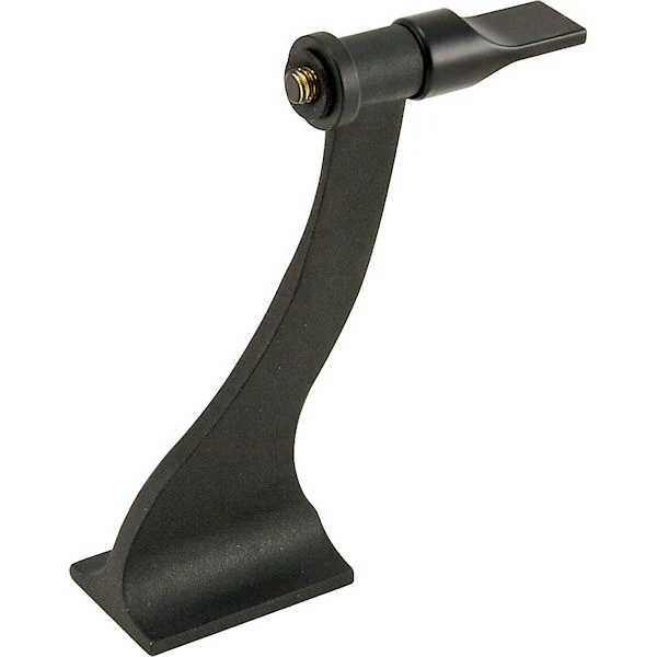 Celestron Binocular Tripod Adapter - Roof/Porro Prism