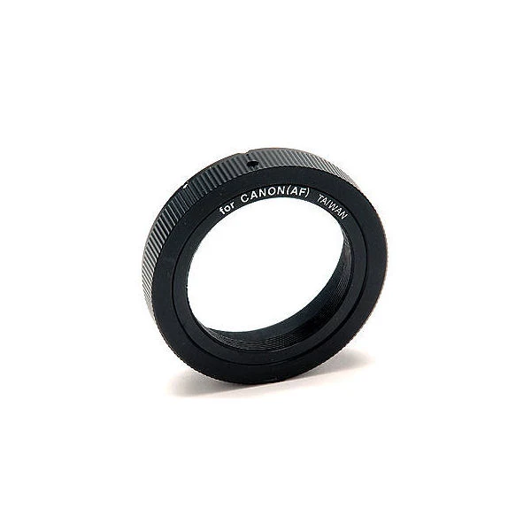 Celestron Canon EOS T-Ring