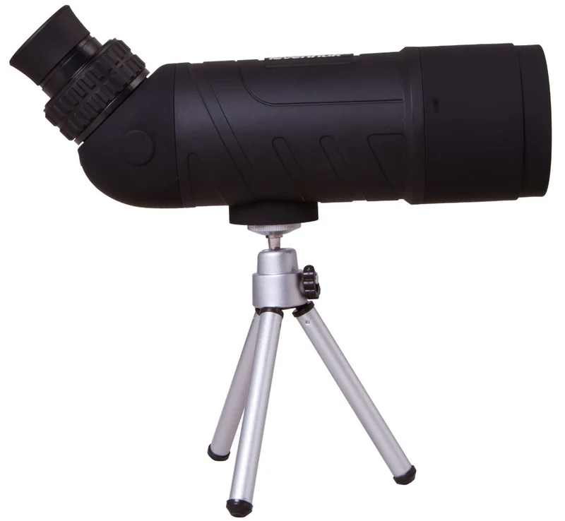 Catalejo Levenhuk Blaze BASE 50F