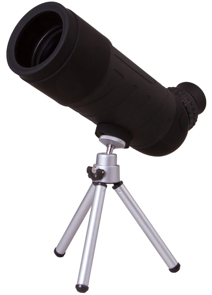 Catalejo Levenhuk Blaze BASE 50F