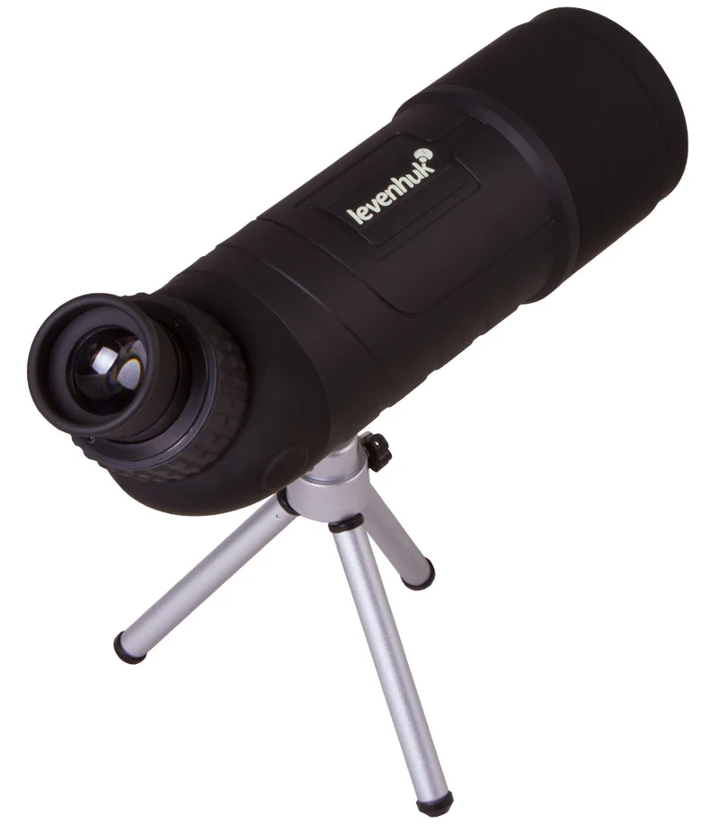Catalejo Levenhuk Blaze BASE 50F