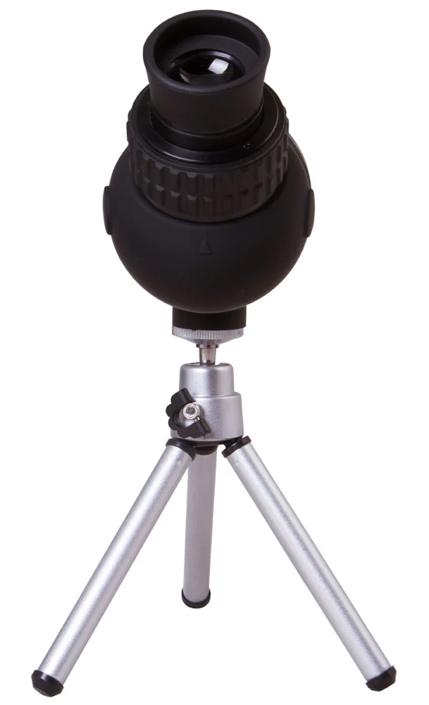 Catalejo Levenhuk Blaze BASE 50F