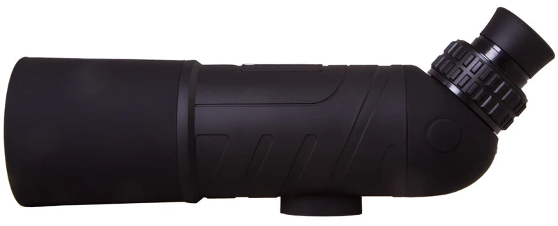 Catalejo Levenhuk Blaze BASE 50F