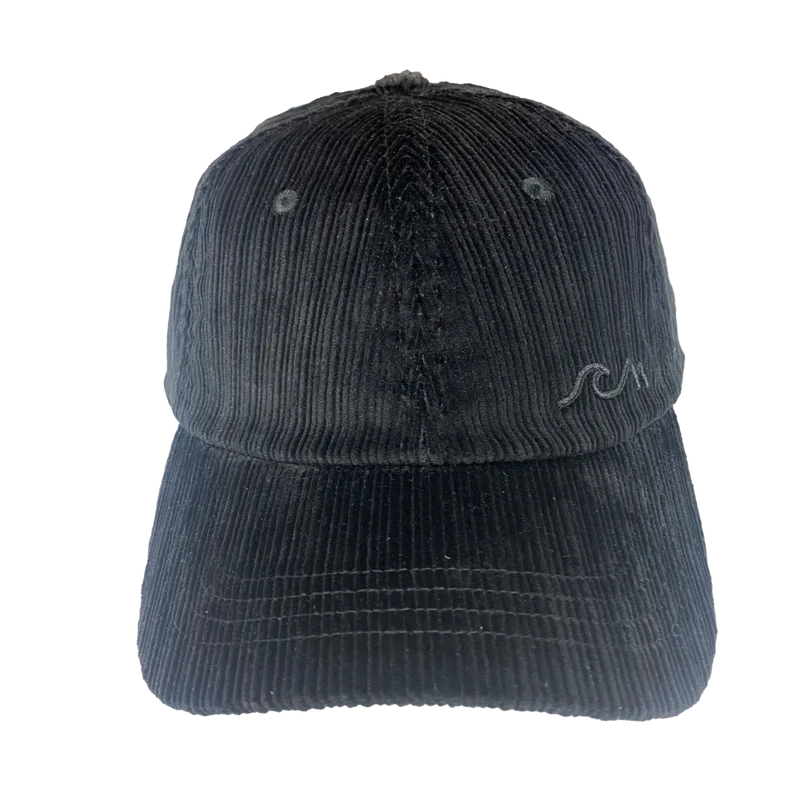 Overland Cap