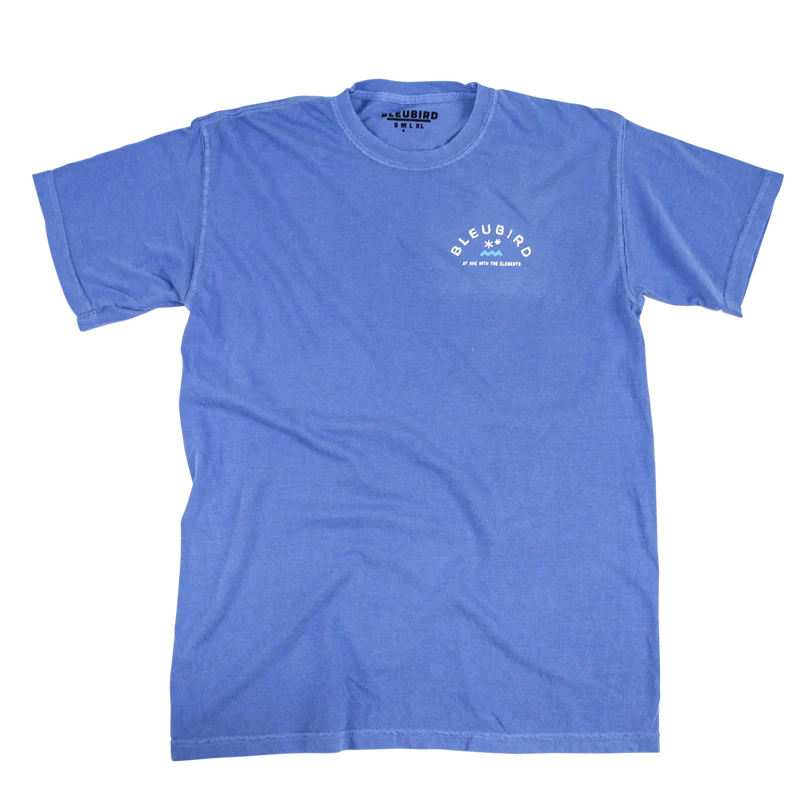 Ocean Original Tee