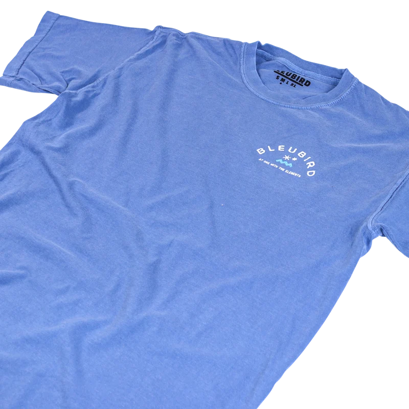 Ocean Original Tee