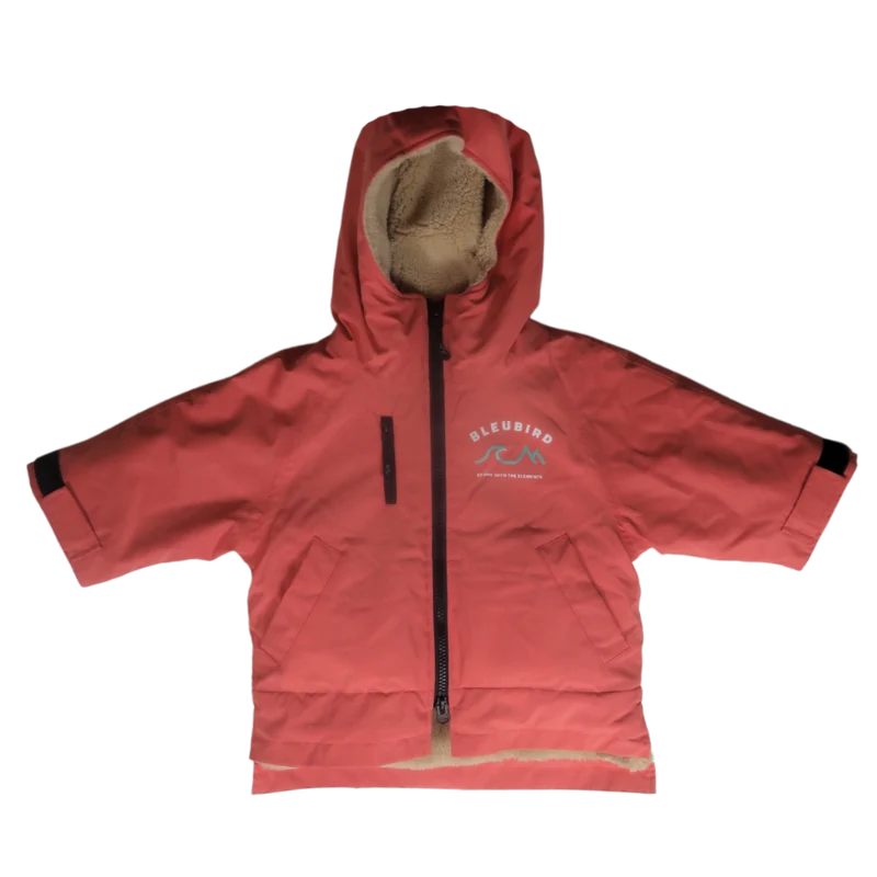 Nordic Robe Junior